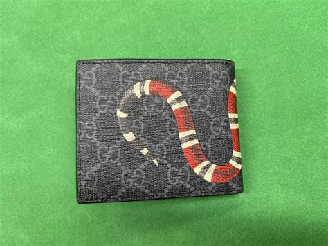 taobao gucci wallet cheap|gucci tmall china.